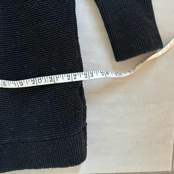 Free People Ottoman Tunic - Picture 5 of 9